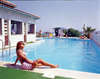 Inkim Hotel 